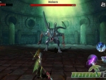 darkness-rises-sewer-boss