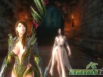 darkness-rises-sorceress