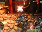 darkness-rises-soul-link