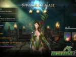 darkness-rises-stage-clear
