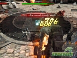 darkness-rises-under-attack