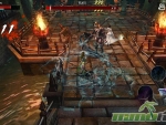 darkness-rises-waterway-storm__from_overview1