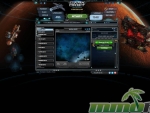 DarkOrbit-alpha-gate