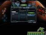 DarkOrbit-attempt-upgrade