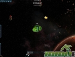 DarkOrbit-browser