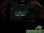 DarkOrbit-buy-ships