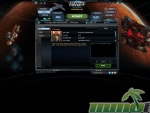 DarkOrbit-clan-page