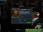 DarkOrbit-daily-missions