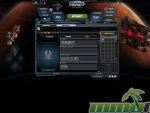 DarkOrbit-equipment