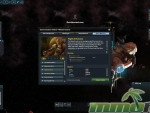 DarkOrbit-event-missions