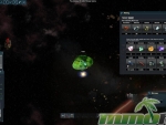 DarkOrbit-f2p-browser
