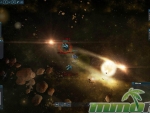 DarkOrbit-f2p-mmo-space