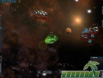 DarkOrbit-f2p-mmorpg