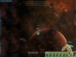DarkOrbit-green-booty-key