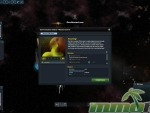DarkOrbit-incoming
