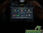 DarkOrbit-invite-your-friends