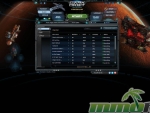 DarkOrbit-join