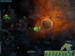 DarkOrbit-missions