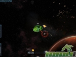 DarkOrbit-mmorpg