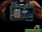 DarkOrbit-pet-gear