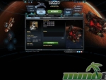 DarkOrbit-profile