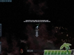 DarkOrbit-radiation-level