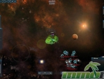 DarkOrbit-rpg