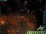 DarkOrbit-ships