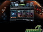 DarkOrbit-skill-tree