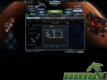 DarkOrbit-solar-module