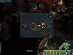 DarkOrbit-star-system