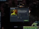 DarkOrbit-starter-missions