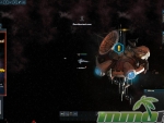DarkOrbit-time-to-blast