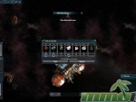 DarkOrbit-trade-raw-materials