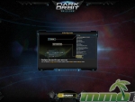 DarkOrbit-ui-configuration