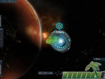 DarkOrbit-warp-gate