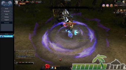 Darkstar-Risen-AoE-Main