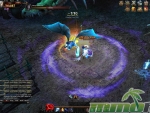Darkstar-Risen-110