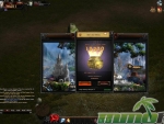 Darkstar-Risen-13230
