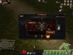 Darkstar-Risen-1920x1080-mmorpg