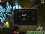 Darkstar-Risen-203-br