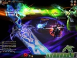 Darkstar-Risen-AFK-Active