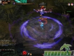 Darkstar-Risen-AFK-mode
