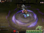 Darkstar-Risen-AoE-Main