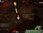 Darkstar-Risen-Browser