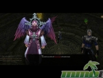 Darkstar-Risen-Chats