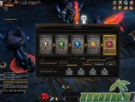 Darkstar-Risen-Crystal-row