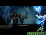 Darkstar-Risen-Cutscene