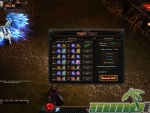 Darkstar-Risen-EXP
