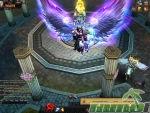 Darkstar-Risen-Epic-NPC